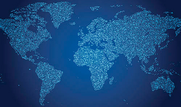 Consultoría Comercial