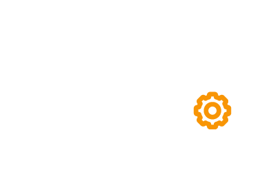 Gestión de la estrategia organizacional