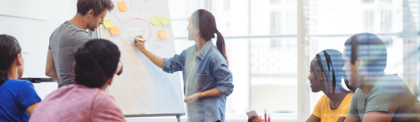 Lead & Pipeline Generation