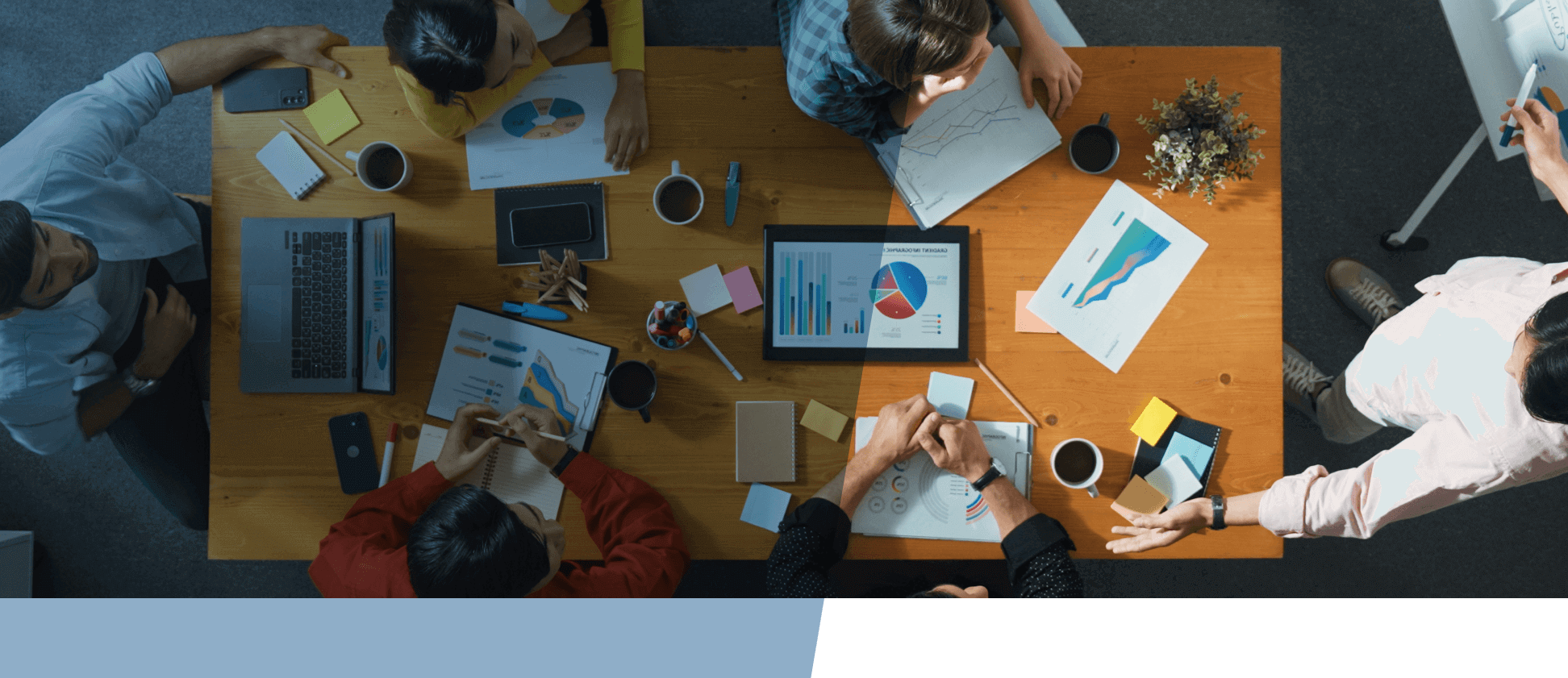 Descripción del Slide 1